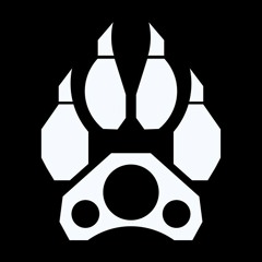 Leaders Of The Wolfpack