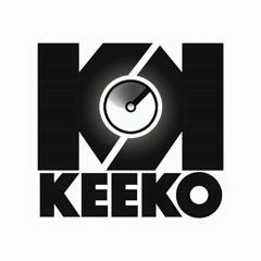 DJ Keeko