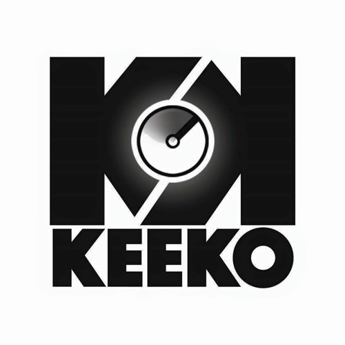 DJ Keeko’s avatar