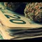 Carlooss__