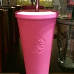 Amber Nicole Taliaferro