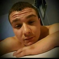 Kyrstin Dusteen Warner