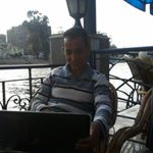 Sameh Moha’s avatar