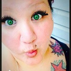 Jennifer Starr French