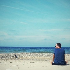 bo_vistas