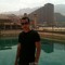 Samy Elsayed Khlifa