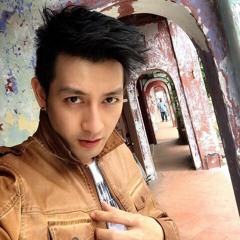 Thái Hoàng