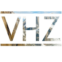 VHZ