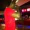 user686221386