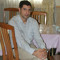 mahmoud rahmatipour