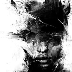 Mounir Mrad