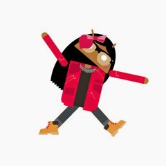 #I LOVE ME LIKE YOU DO!