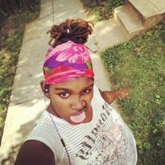 Trulyy Urz JuiccyyShaee