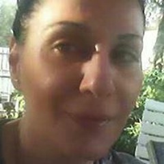 כנרת ביין אוליבר