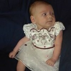 Elizabeth Boykin Sanders