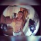 Aldrin Salles