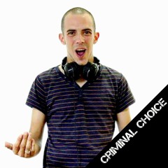 Criminalchoice (Official)