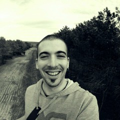 Isaac Genzor
