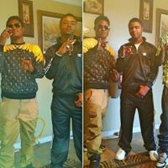 Darius Dewayne Jones