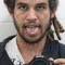 João Paulo Ribeiro