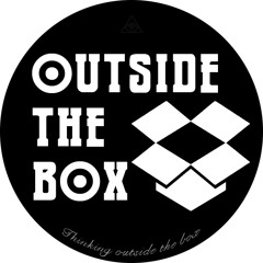 Outside the Box