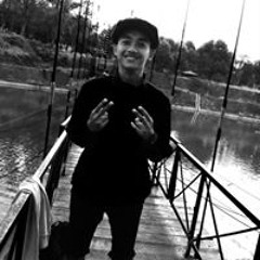 Andri Eko Rusdianto