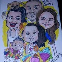 Robert Cleveland Jr.