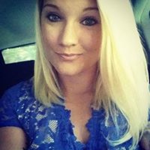 Haley Monti’s avatar