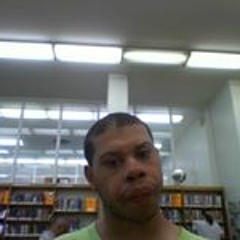 David Williams
