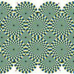 Martin Benedict Abetacion