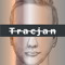 Tracjan