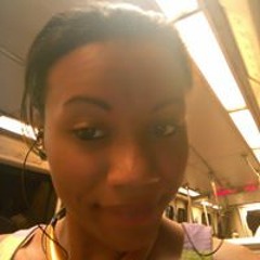 Timothy Eleazar Gardill