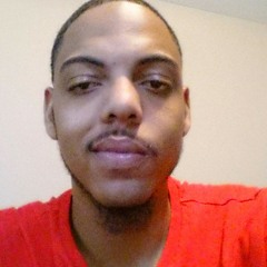 coby89