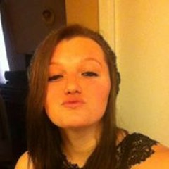 DeAnna Copper Jo McClure