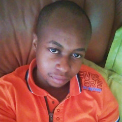 Tshepo Maimane