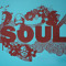 SoulFulFool