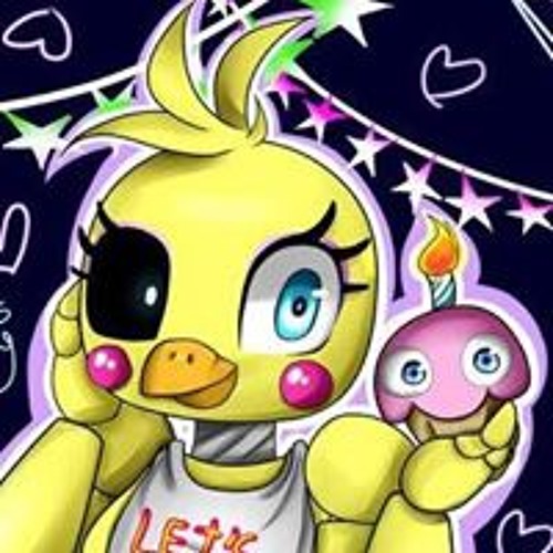 чика , олд чика, той чика. той чика и охранник. найди чику. найди чику. найди чику.