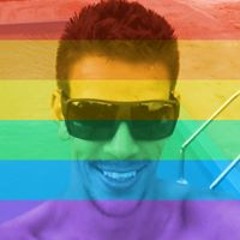 Mota Clayton Rodrigues