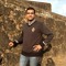 Anand Varadarajan