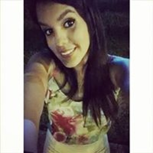 Luaana Rodrigues’s avatar