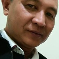 Pribadi Heru Jaya