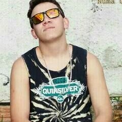 lucas_close