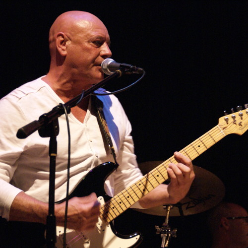 Stream Barry Stewart Music music Listen to songs, albums, playlists