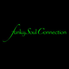 Funkysoulconnection