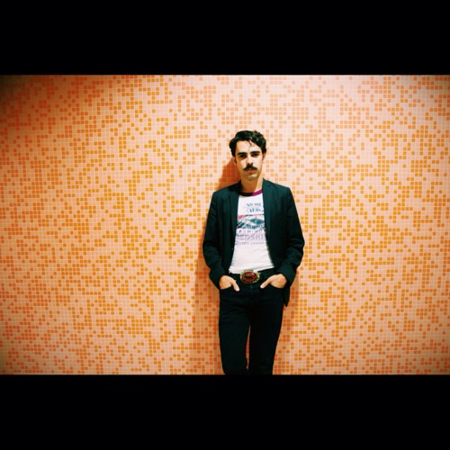 Stream Eddie Barbash music | Listen to songs, albums, playlists for ...