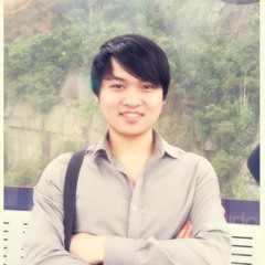 ngoc bac