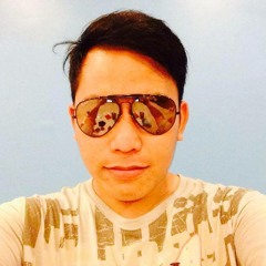 Dennis Dizon Delaraga