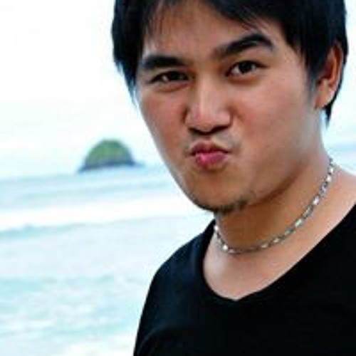 Hani Mongkau’s avatar