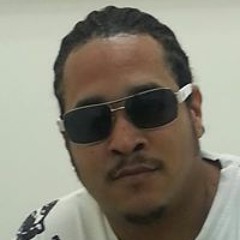 Sylvester Conly Mcarthur