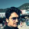 bhavesh